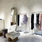 Sumber Foto: Jakarta Premium Outlets