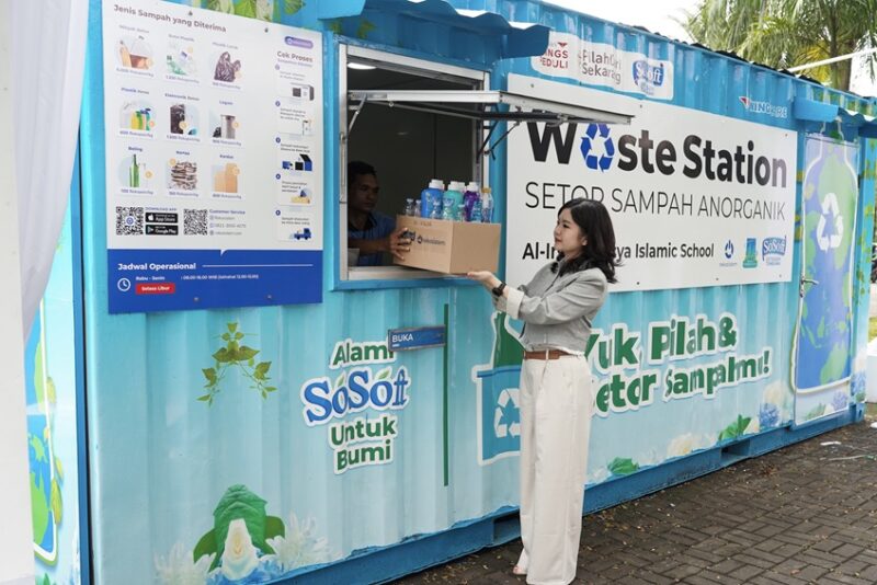 Sumber Foto: WINGS Group Indonesia