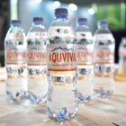 Sumber Foto: WINGS Food