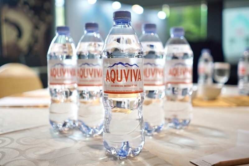 Sumber Foto: WINGS Food