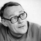 Sumber Foto: IKEA Indonesia