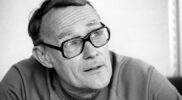 Mengenal Pendiri IKEA Ingvar Kamprad