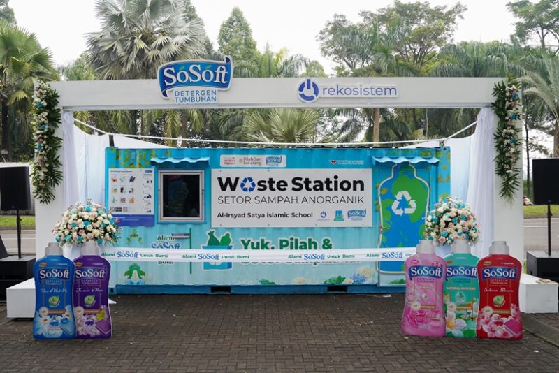 Sumber Foto: WINGS Group Indonesia