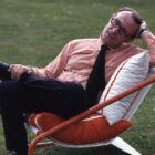 Sumber Foto: IKEA Indonesia