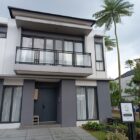 Sumber Foto: Investasiproperti.id/Dodiek AD