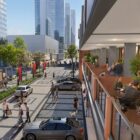 Sumber Foto: Paramount Gading Serpong