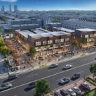 Sumber Foto: Paramount Gading Serpong