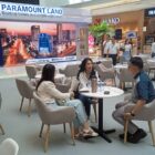 Sumber Foto: Paramount Land