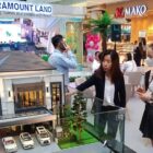 Sumber Foto: Paramount Land