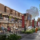 Sumber Foto: Paramount Gading Serpong