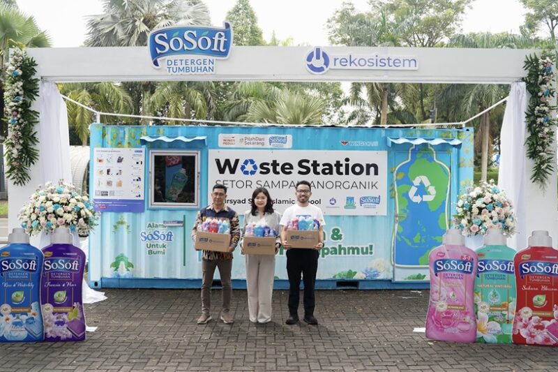 Sumber Foto: WINGS Group Indonesia