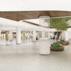 Sumber Foto: Paradiseindonesia.com