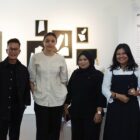 Sumber Foto: ARTOTEL Gelora Senayan Jakarta