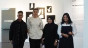 ARTOTEL Gelora Senayan Jakarta Hadirkan THE EXPRESSION