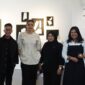Sumber Foto: ARTOTEL Gelora Senayan Jakarta
