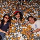 Sumber Foto: ARTOTEL Living World Kota Wisata Cibubur