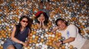 ARTOTEL Living World Kota Wisata Cibubur Hadirkan Press Start to Stay