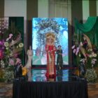 Sumber Foto: ARTOTEL Living World Kota Wisata Cibubur