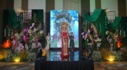 ARTOTEL Living World Kota Wisata Cibubur Hadirkan Wedding Showcase