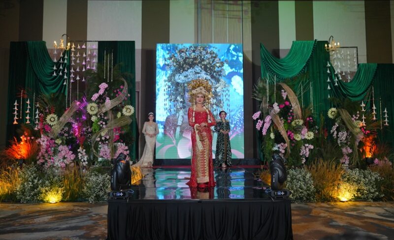 Sumber Foto: ARTOTEL Living World Kota Wisata Cibubur