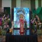 Sumber Foto: ARTOTEL Living World Kota Wisata Cibubur