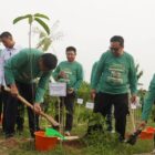 Sumber Foto: BP Tapera