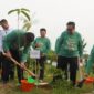 Sumber Foto: BP Tapera