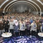 Sumber Foto: BP Tapera