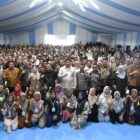 Sumber Foto: BP Tapera