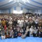 Sumber Foto: BP Tapera