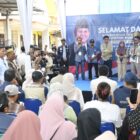 Sumber Foto: BP Tapera