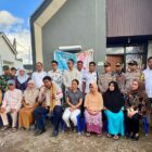 Sumber Foto: BP Tapera