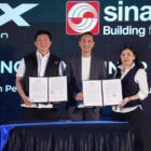 Sumber Foto: Sinar Mas Land