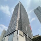 Sumber Foto: Colliers Indonesia
