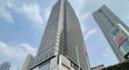 Colliers Jelaskan Pentingnya Manajemen Digital Properti Komersial