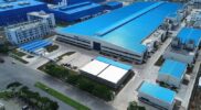 Cushman & Wakefield Jelaskan Bisnis Data Center di Asia Pasifik