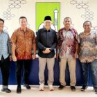 Sumber Foto: Diamond Citra Propertindo/DADA