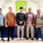 Sumber Foto: Diamond Citra Propertindo/DADA