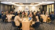 De Braga by ARTOTEL Tawarkan Paket Meeting dan Event