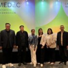 Sumber Foto: HOMEDEC