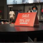Sumber Foto: Jakarta Premium Outlets