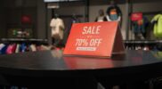 Jakarta Premium Outlets Gelar Premium Outlets Shopping Week