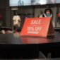Sumber Foto: Jakarta Premium Outlets