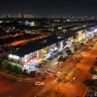 Sumber Foto: Paramount Gading Serpong