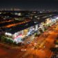 Sumber Foto: Paramount Gading Serpong