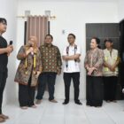 Sumber Foto: BP Tapera