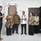Sumber Foto: BP Tapera