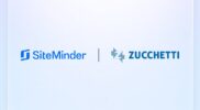 Kolaborasi SiteMinder dan Zucchetti Didukung Survei Terbaru