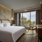 Sumber Foto: MYZE Hotel Waingapu