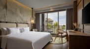 MYZE Hotel Waingapu Hadirkan A MAY Zing Stay